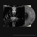 Havukruunu - Rautaa Ja Tulta [Gray, Black] Vinyl