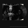 Havukruunu - Rautaa Ja Tulta Vinyl