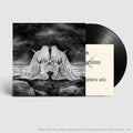 Havukruunu - Uinuos Syomein Sota Vinyl