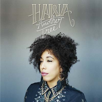 HAWA - Another Tree Vinyl LP