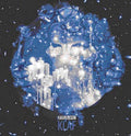 HAWKINSON - KLAF CD CD
