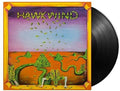 Hawkwind - Hawkwind (180 Gram Vinyl) [Import] Vinyl LP
