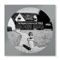 Hawthorne Heights - The Silence In Black And White (20th Anniversary Edition) [2 LP] Vinyl