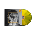 Hayley Williams - Ego Death At A Bachelorette Party' (Highlighter Yellow Colored Vinyl) (2 Lp's) Vinyl