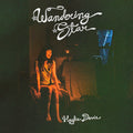Haylie Davis - Wandering Star Vinyl