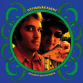 HAYVANLAR ALEMI - Guarana Superpower CD CD