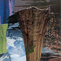 HEAD BOGGLE - Headboggle Vinyl LP