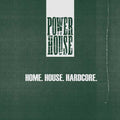 HEAD HIGH/WK7 - Home.House.Hardcore. CD CD