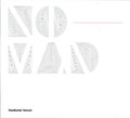 HEADHUNTER - Nomad CD CD