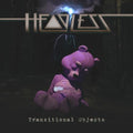 Headless - Transitional Objects Vinyl