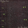 Healing Gems - In The Mood (Jade Lagoon Vinyl) Vinyl