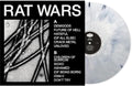 Health - Rat Wars [Black Cobweb Lp] Vinyl
