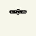 Health&Beauty - NO SCARE (TRANSPARENT GOLD VINYL) Vinyl LP Gatefold with transparent gold vinyl & DL