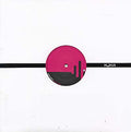 HEARTTHROB - Baby Kate Remixes Vinyl 12"