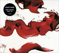 HEARTTHROB - Dear Painter, Paint Me CD CD
