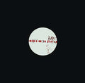 HEARTTHROB - Signs Vinyl 12"