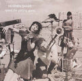 HEATHEN SHAME - Speed The Parting Guest CD CD