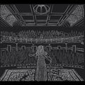 Heather Maloney - No Shortcuts - Live at the Academy CD CD
