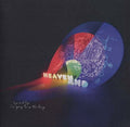 HEAVEN AND - Bye And Bye I'm Going To See The King Vinyl LP