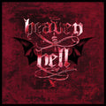 Heaven & Hell - Breaking Out Of Heaven: 2007-2009 [7LP Box Set] Vinyl