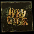 Heavy Cruiser - Heavy Cruiser Vinyl LP
