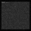 HECKER - Inspection II CD CD
