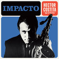 HECTOR COSTITA SEXTETO - Impacto Vinyl LP