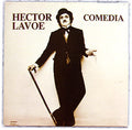 Hector Lavoe - Comedia [180G Lp] Vinyl