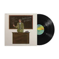 Hector Lavoe - El Sabio [180G Lp] Vinyl