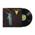 Hector Lavoe - Strikes Back [180G Lp] Vinyl
