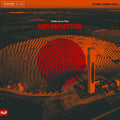 HEFFERNAN & PARK - Sun Reflector Vinyl LP