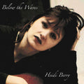 HEIDI BERRY - Below The Waves Vinyl LP