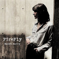 HEIDI BERRY - FireFly Vinyl LP