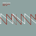 HEIKO MAILE - Demo Tapes 1984-86 Vinyl LP