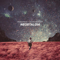 HEIKO MAILE + JULIAN DEMARRE - Neostalgia Vinyl LP