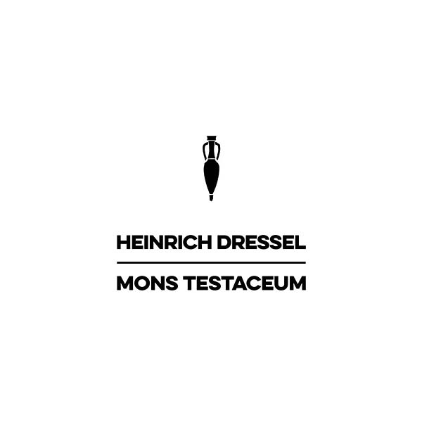 HEINRICH DRESSEL - Mons Testaceum Vinyl LP