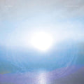 Heiress - Distant Fires Vinyl LP Gatefold