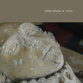 HEITOR ALVELOS - Faith CD CD