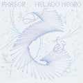 Helado Negro - Phasor Vinyl LP