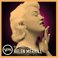 Helen Merrill - Great Women Of Song: Helen Merrill [LP] Vinyl