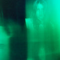 Helena Hauff - Qualm Vinyl 2LP Download Card Included