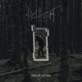 Helheim - Hrabnar / Ad Vesa CD