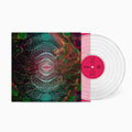 Helicon - Arise (Indie Exclusive) [Ultra Clear Vinyl] Vinyl