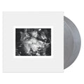 Helicon Blue - Collection [Silver] [2LP] Vinyl