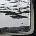 Helios - Caesura Vinyl LP