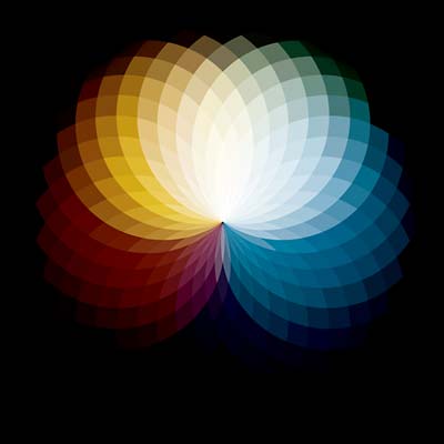 Helios - Remixed CD CD