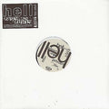 HELL - Geteert und Gefedert Vinyl 2LP