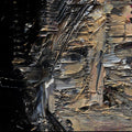 Helms Alee - Keep This Be the Way Vinyl LP in Gatefold Jacket w/ lyric insert [w/ download card]