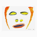 HENNING CHRISTIANSEN - Op.176 Penthesilea CD 5CD BOX