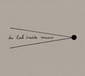 HENNING CHRISTIANSEN - To Look Inside Music CD 2CD